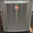 Photo #4: Alliance hvac cooling 