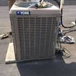 Photo #7: Alliance hvac cooling 