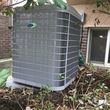 Photo #11: Alliance hvac cooling 