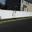 Photo #3: FENCECRAFTERS NJ 