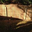 Photo #4: FENCECRAFTERS NJ 