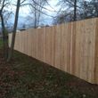 Photo #6: FENCECRAFTERS NJ 