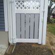 Photo #7: FENCECRAFTERS NJ 