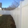 Photo #10: FENCECRAFTERS NJ 