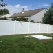 Photo #14: FENCECRAFTERS NJ 