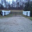 Photo #16: FENCECRAFTERS NJ 