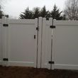 Photo #18: FENCECRAFTERS NJ 