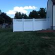 Photo #19: FENCECRAFTERS NJ 