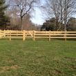 Photo #20: FENCECRAFTERS NJ 