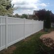 Photo #23: FENCECRAFTERS NJ 