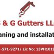 Photo #1: S & G Gutters, LLC