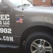 Photo #1: SOCOREC LANDSCAPING LLC