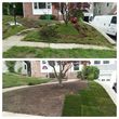 Photo #1: J-&-G Landscaping service