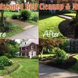 Photo #2: Mandm landscaping llc