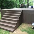 Photo #9: BE Decking and Construction LLC