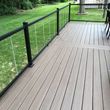 Photo #11: BE Decking and Construction LLC