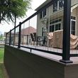 Photo #12: BE Decking and Construction LLC