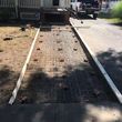 Photo #13: BE Decking and Construction LLC