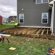 Photo #19: BE Decking and Construction LLC