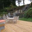 Photo #23: BE Decking and Construction LLC