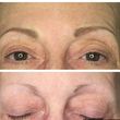 Photo #3: Semipermanent Makeup / eyebrows_lips_eyes