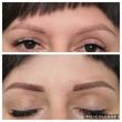 Photo #4: Semipermanent Makeup / eyebrows_lips_eyes