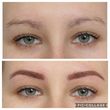 Photo #5: Semipermanent Makeup / eyebrows_lips_eyes