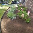 Photo #5: 
Planting/
Mulch/
Top soil 