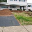 Photo #10: 
Planting/
Mulch/
Top soil 