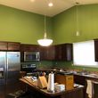 Photo #6: Pristine Painting LLC