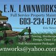 Photo #1: E.N. Lawnworks LLC