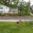 Photo #2: E.N. Lawnworks LLC