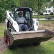 Photo #4: E.N. Lawnworks LLC