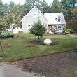 Photo #6: E.N. Lawnworks LLC