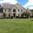 Photo #7: E.N. Lawnworks LLC