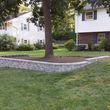 Photo #8: E.N. Lawnworks LLC