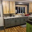 Photo #13: *Custom Woodworking*