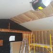 Photo #15: D&K Drywall