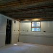 Photo #16: D&K Drywall