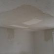 Photo #18: D&K Drywall