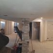 Photo #22: D&K Drywall