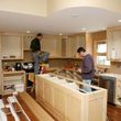 Photo #1: HOME REPAIRS & IMPROVEMENTS