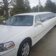 Photo #2: A First Class DJ & Limo Service