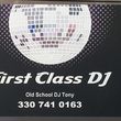 Photo #4: A First Class DJ & Limo Service