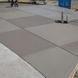 Photo #8: IV CONCRETE LLC 