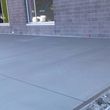 Photo #9: IV CONCRETE LLC 