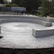 Photo #11: IV CONCRETE LLC 