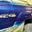 Photo #14: Body work, custom painting and Airbrushing