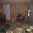 Photo #2: Residential, Construction, Yard, Demo, and Appliance Debris Removal