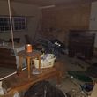 Photo #4: Residential, Construction, Yard, Demo, and Appliance Debris Removal